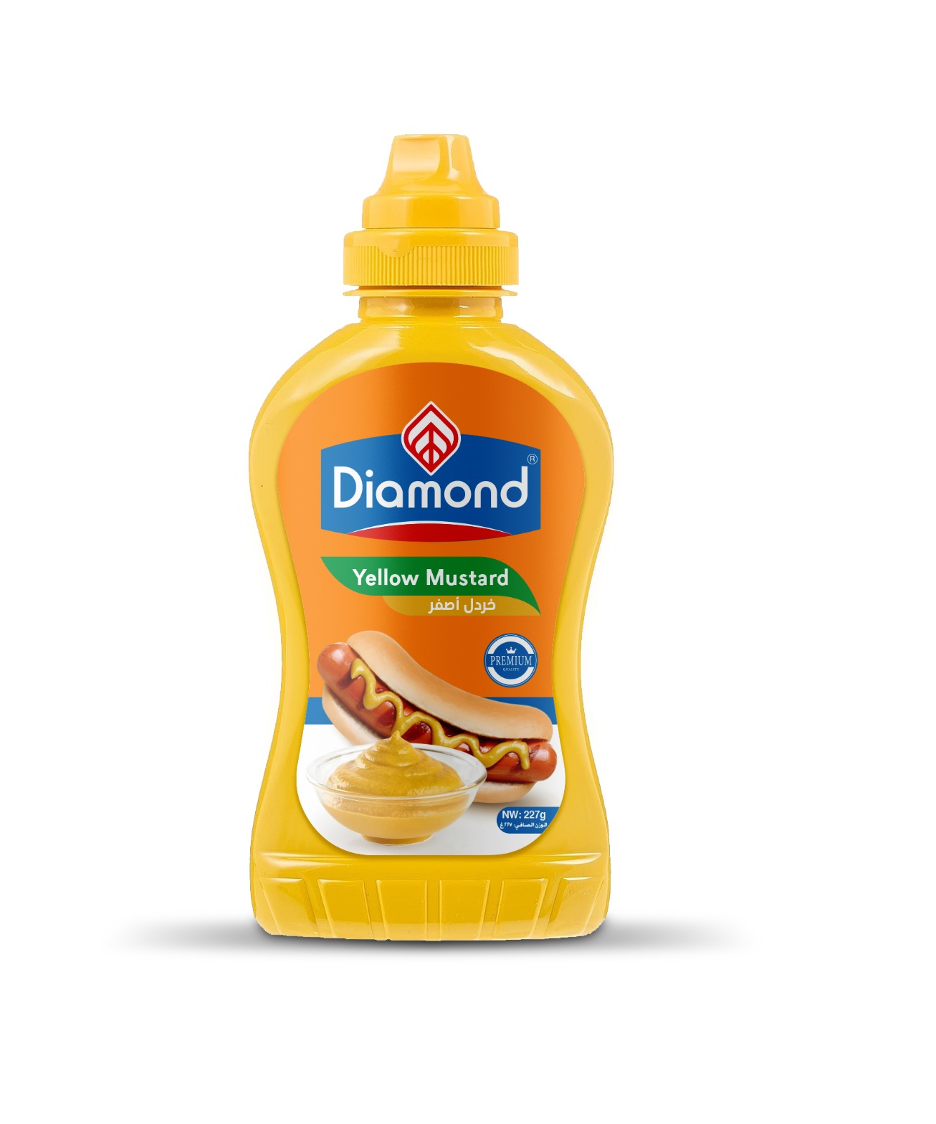Product 51